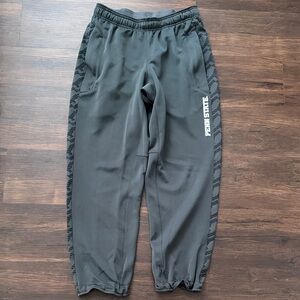 Nike Dri-Fit Penn State Hockey Sweatpants